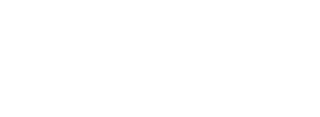 安全托管服務_安全運營服務_工程師駐場服務-多面魔方（北京）技術服務有限公司